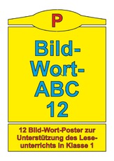 Wörter mit P.pdf